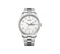 Citizen Mens Eco-Drive Watch BM8550-81A