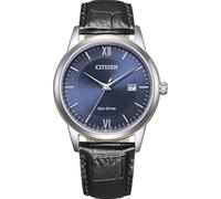 Citizen Men's Analogue Eco-Drive Watch