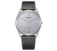 Citizen Men's Analogue Eco-Drive Watch Suratto