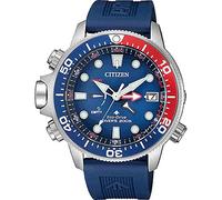Citizen Mens Promaster Aqualand BN2038-01L