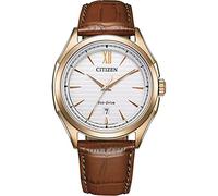 Citizen Eco-Drive Men's Watch AW1753-10A