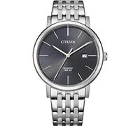 Citizen Mens Analogue Quartz Watch