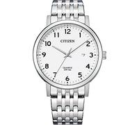 Citizen Mens Analogue Quartz Watch