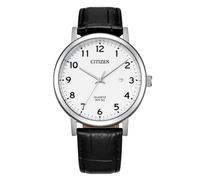 Citizen Mens Analogue Quartz Watch