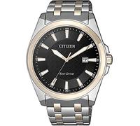 Citizen Menswatch BM7109-89E