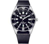 CITIZEN Men's Automatic Analogue Watch 32022709