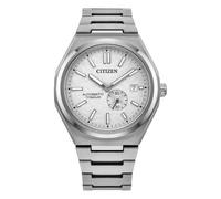 Citizen Men's Automatic Analogue Watch 32028116