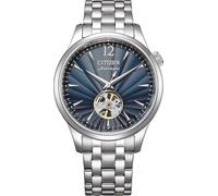 Citizen Men's Automatic Watch 32026888