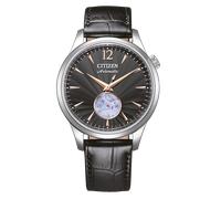 Citizen NH9131-14E Automatic Mens Watch