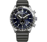Citizen Men's Chronograph Eco-Drive Watch