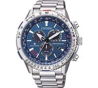 Citizen Mens Chronograph Eco-Drive Watch Promaster Sky