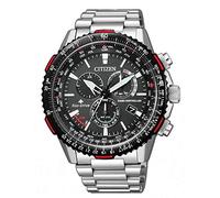 Citizen CB5001-57E Promaster Mens Watch 45mm 20 ATM