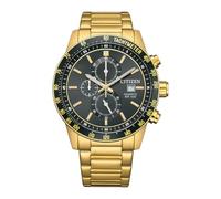 Citizen Mens Chronograph Watch