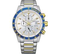 Citizen Mens Chronograph Watch