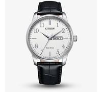 Citizen Mens Eco-Drive Watch BM8550-14A