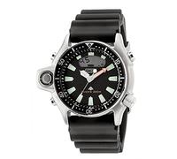 Citizen Men's Maine Promaster Watch JP2000-08E
