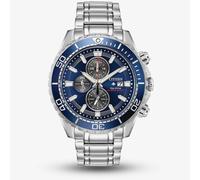 Citizen CA0710-82L 46 mm Blue