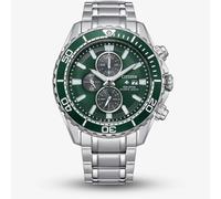 Citizen Promaster CA0820-50X Mens Chronograph