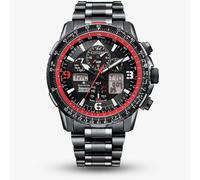 Citizen Red Arrows Skyhawk A.T Limited Edition Watch