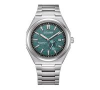 Citizen Automatic Watch NJ0180-80X