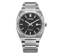 Citizen Men's Sport Watch, Black, 40MM, BM7660-54E