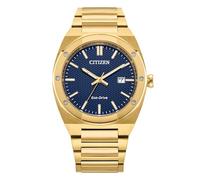 Citizen Men's Sport Watch, Blue, 40MM, BM7662-59L