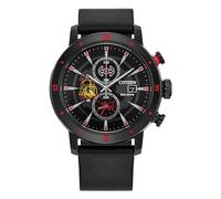 Citizen Men's Star Wars Darth Vader Inspired Watch, Black, 44MM, CA0769-04W