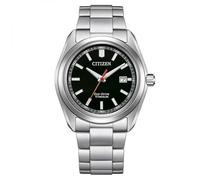 Citizen Men's Super Titanium Watch AW1900-50E