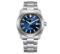 Citizen Men's Super Titanium Watch AW1900-50L