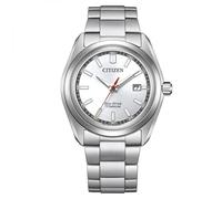 Citizen Men's Titanium Watch AW1900-50A
