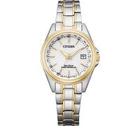 Citizen Men's Watch Analogue Eco-Drive 32019594