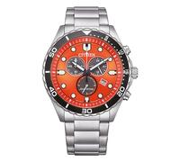 Citizen Men's Watch AT2560-84X, Classic