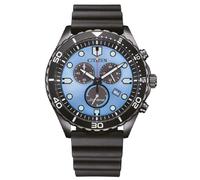 Citizen Men's Watch AT2567-18L, Classic