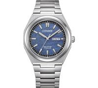 Citizen Men's Watch AW0130-85L