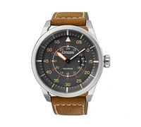 Citizen - Mens Watch AW1360-12H