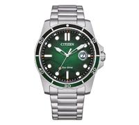 Citizen Men's Watch AW1811-82X, Classic