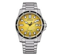 Citizen Men's Watch AW1816-89X