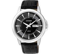 Citizen - Mens Watch BF2011-01EE