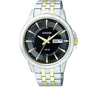 Citizen - Mens Watch BF2018-52EE