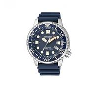 Citizen BN0151-17L 44 mm Blue