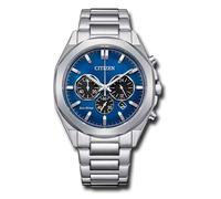 Citizen Men's Watch CA4590-81L, Classic