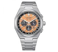 Citizen Men's Watch CA4610-85Z