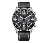 Citizen Men's Watch CA4654-04E
