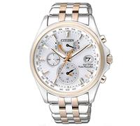 Citizen - Mens Watch FC0014-54A