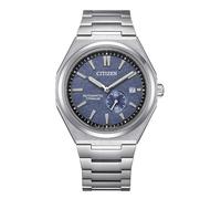 Citizen Men's Watch NJ0180-80L