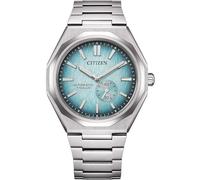 Citizen NK5020-58L NK5020-58L Men's Supertitanium Mechanical Watch