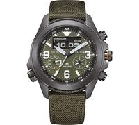 Citizen Mens Watch Promaster 35th Anniversary JV1005-02W