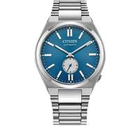 Citizen Men's Watch Tsuyosa Small Second Automatic NK5010-51L Watch