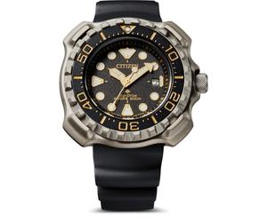 Citizen Menwatch BN0220-16E