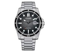 Citizen Montre of Collection AW1816-89E Marine
